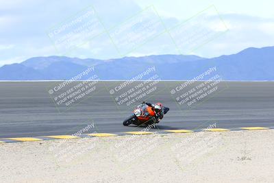 media/Feb-24-2023-Apex Assassins (Fri) [[1dfdb28110]]/Trackday 2/Session 2 (Bowl)/